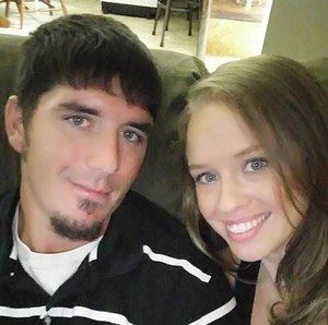 Meet your Posher, Ella ricky